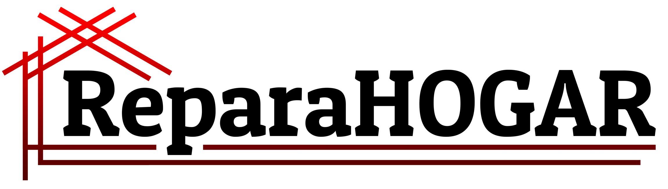 Reparahogar