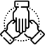 iconos